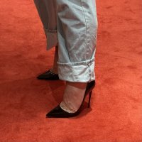 IMG_6028.jpeg