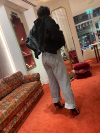 IMG_6042.jpeg