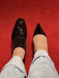 IMG_6046.jpeg