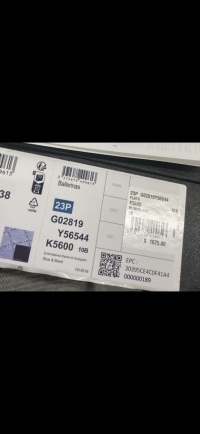 D2C2B873-05C1-41A0-A4FA-D45CAA64473E.png