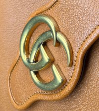 gucci exchange gg.jpg
