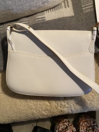 IMG_0927.jpeg