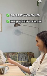 4FAFECF4-DD6D-4032-B1DF-C685650C4408.jpeg