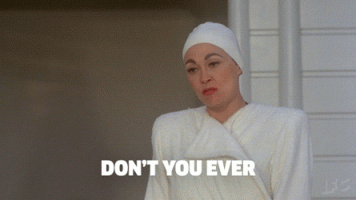 7c17db3691ab0430524ac46177017100.gif