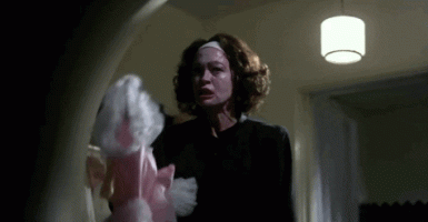 giphy 3.gif