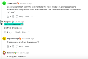 1677626950965.png