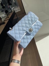 CE218531-A4CB-4C1B-9E7C-F8727BA5BC90.jpeg