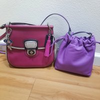 purple 20230228_160354.jpg