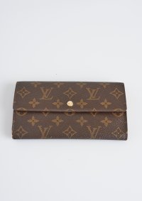 LV-internation-1991-529.jpg