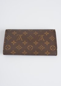 LV-internation-1991-530.jpg