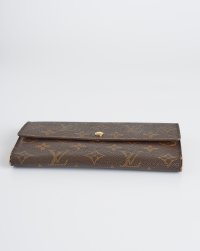 LV-internation-1991-531.jpg