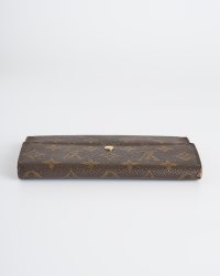 LV-internation-1991-532.jpg