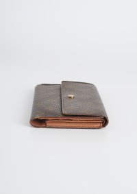 LV-internation-1991-533.jpg