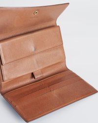 LV-internation-1991-535.jpg