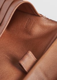 LV-internation-1991-537.jpg