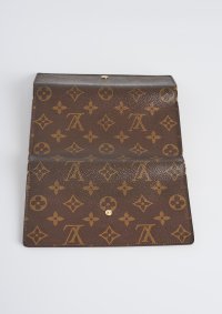 LV-internation-1991-538.jpg