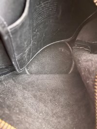 D65EED89-2C10-462B-9F02-C4220E11B07A.jpeg