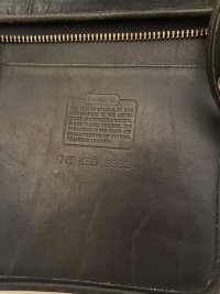 E1FB560E-04AD-4F0C-872D-FFB612DBA12A.jpeg