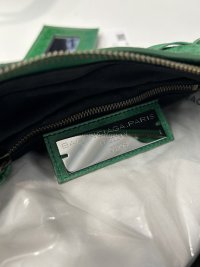 IMG_1504.jpeg