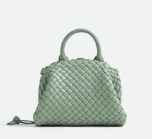 bottega top handle.jpg
