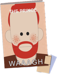 1677679674735.png