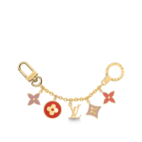 louis-vuitton-lv-lively-chain-s00-key-holders-and-bag-charms--M00817_PM2_Front view.png