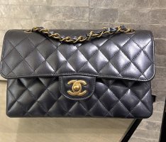 Chanel Boutique/Store stock updates - No questions/comments - READ 