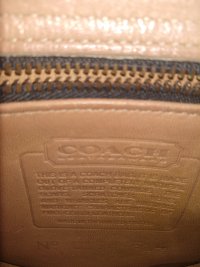 IMG_20230301_144218930.jpg