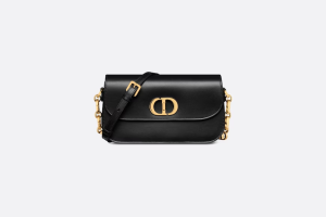 Had so much fun styling the @dior 30 Montaigne Avenue Bag for