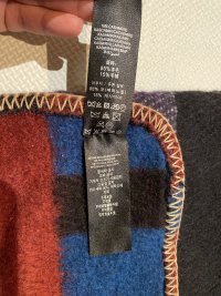 9728E848-4E6A-4B8B-9924-468F5F743A88.jpeg