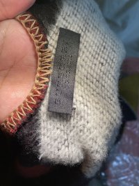 CC91824E-9A8E-41CE-B56C-C02DE74F84C5.jpeg
