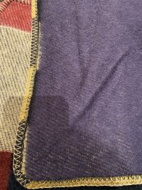 E381B8F6-B62F-4618-919D-BA58A6F0F032.jpeg