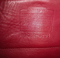 Poshmark lr557064 C5K-9791 creed.png