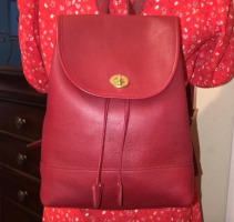 Poshmark lr557064 C5K-9791 front.png