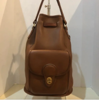 Poshmark lr557064 N9G-9992 front.png
