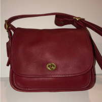Poshmark lr557064 D6J-9061 front.png