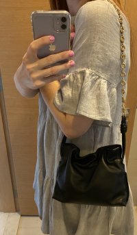 896DDABE-F0E7-4DD4-B547-A23A71C9EE82.jpeg