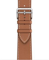 grid-hermes-swift-single-tour-gold-s7.jpeg