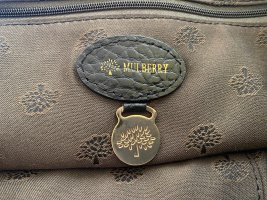 Bag I received (Counterfeit Mulberry).jpg