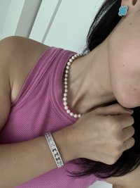 F455221C-5FF2-44E0-9295-C4B744857E50.jpeg