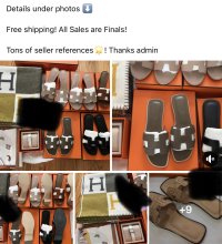 B1DA2A11-7748-4B07-B027-52485F1D8486.jpeg