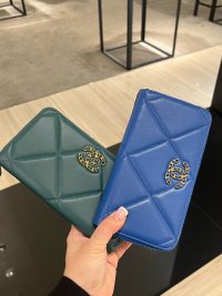 D6871E89-F29A-4AD5-AAAB-A57EA38DB6B0.jpeg