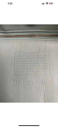 24DB74AB-8CF4-4026-8D86-3244A0B138AF.png
