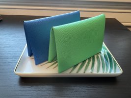 1F29FA08-CE22-4D91-AB1A-B2736450E130.jpeg