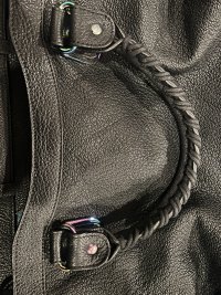 F0157F40-305B-434C-B019-6208610FB210.jpeg