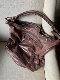 IMG_8512.jpeg