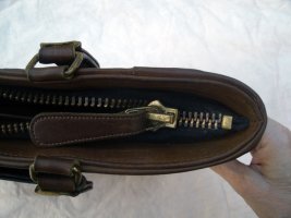 paper clip zipper005.jpg