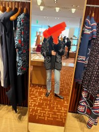IMG_0112.jpeg