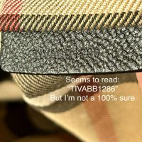 18BD4087-D2FC-4C6E-8002-6418585B1B27.jpeg