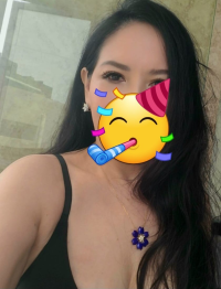 1677828930958.png